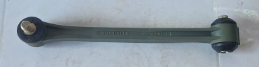 MB Parts тяга стабилизатора 1243260116