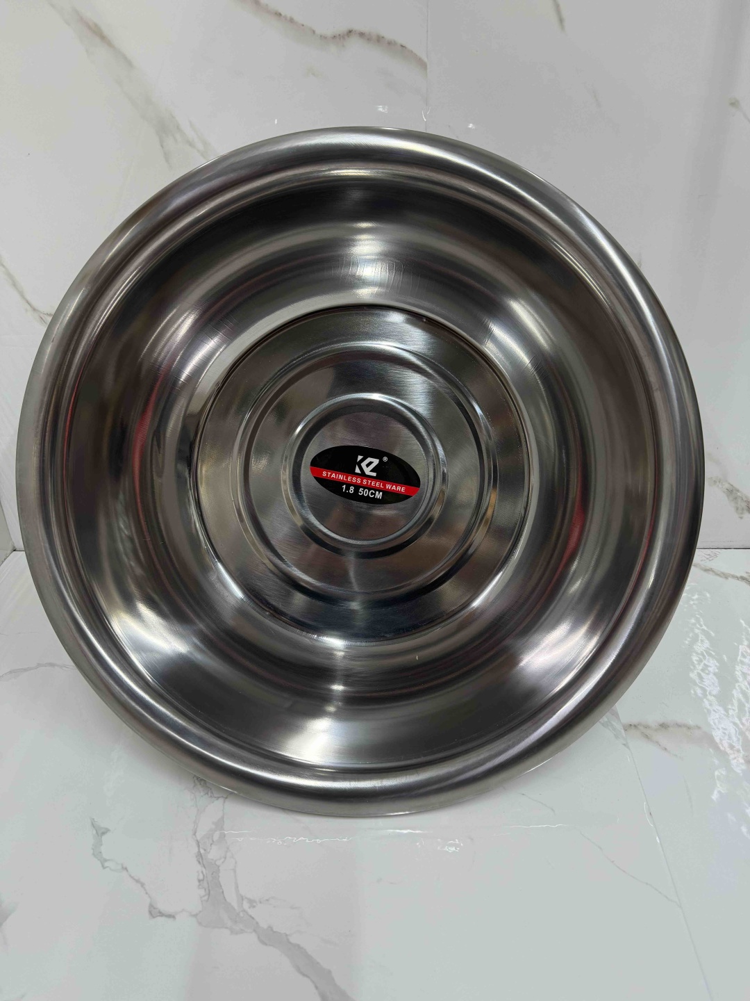 Таз 30358445_50 см 12 л тазы 12 л