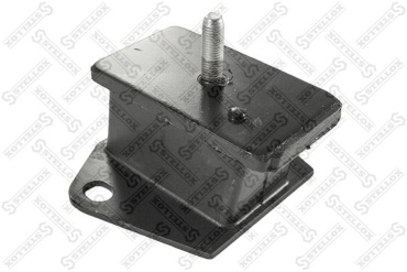 Stellox подушка двигателя 25-17525-SX
