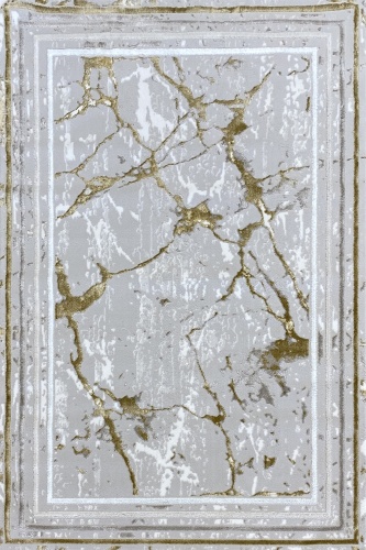 Ковер Yusuf Hali 100x150 см, короткий ворс, Турция