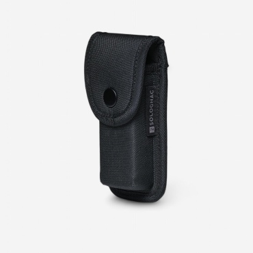 Для складного ножа Decathlon 8771112 черный