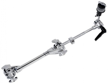 DW Boom Cymbal Arm Clamshell 802633