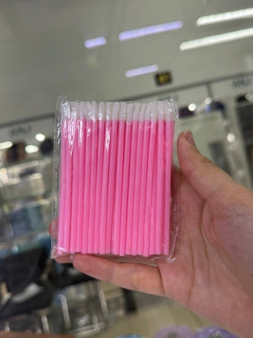 Микробраши 50 шт