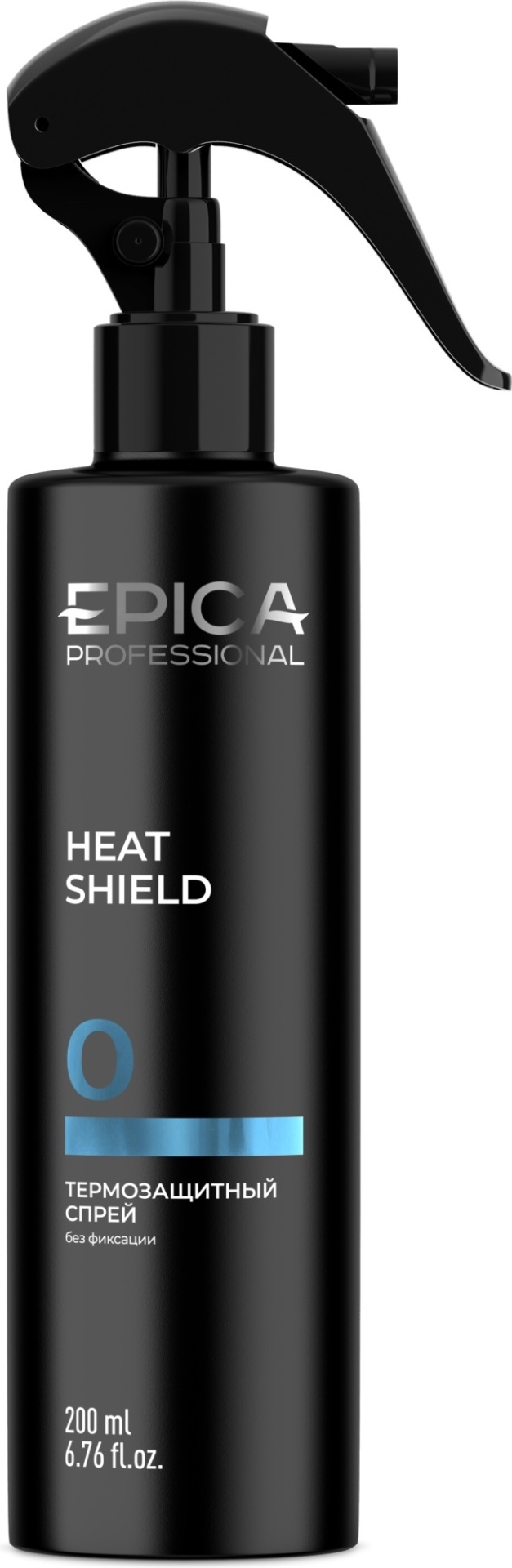 EPICA Professional Heat Shield спрей без фиксации 200 мл