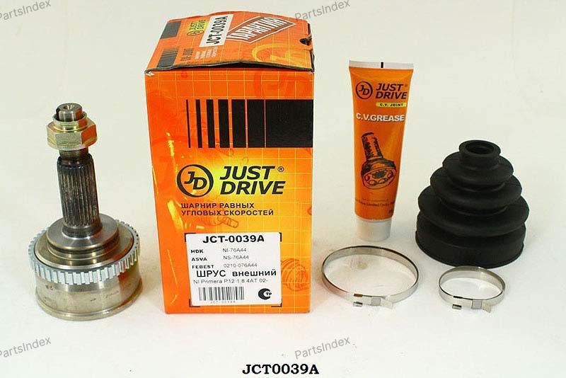 JD ШРУС JCT0039A