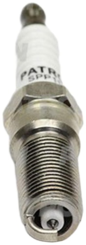 Свеча зажигания PATRON SPP 111I
