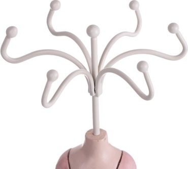 Фото 2