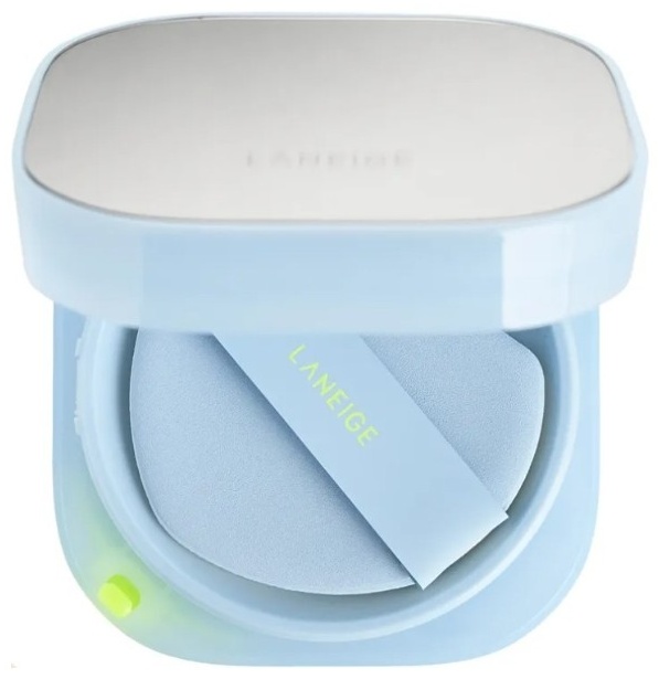 LANEIGE Neo Cushion Mewy SPF42 PA++ кушон 23N 30 мл