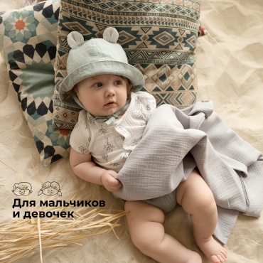 Фото 6