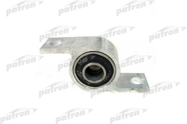 PATRON сайлентблок рычага подвески PSE1758