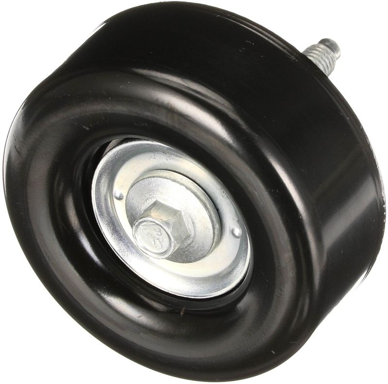 Gates ролик T36198