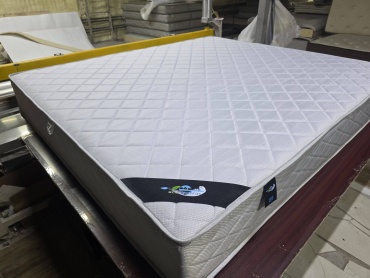 Матрас Eco Matras ecomatras, 160x200x40 см