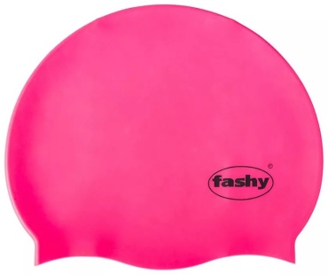 Fashy 233907387 розовый размер: универсальный