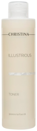 Фото 8