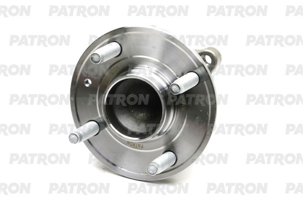 PATRON ступица PBK7602H
