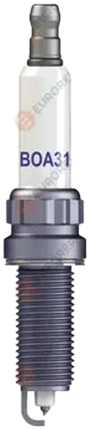 Свеча зажигания Eurorepar 1648406980