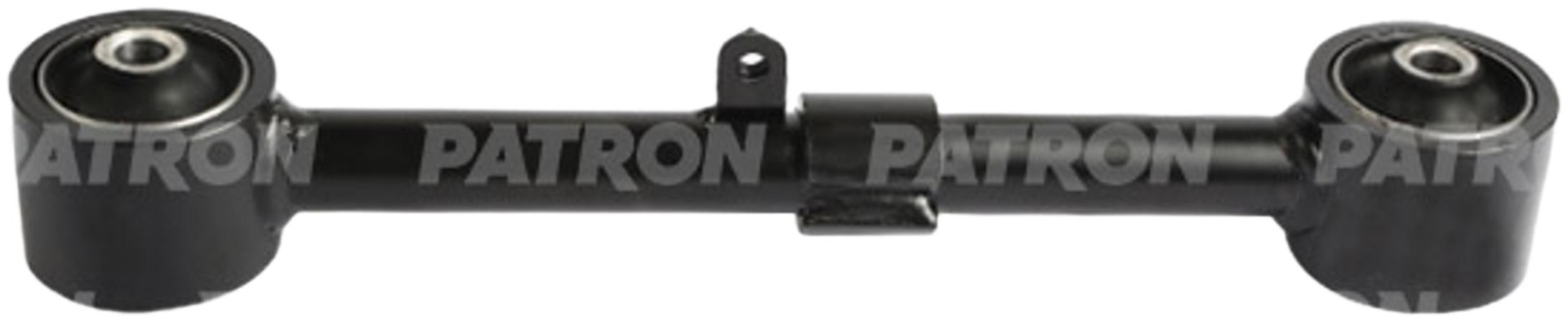 PATRON рычаг подвески PS50521L