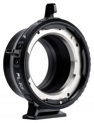 Viltrox PL-RF