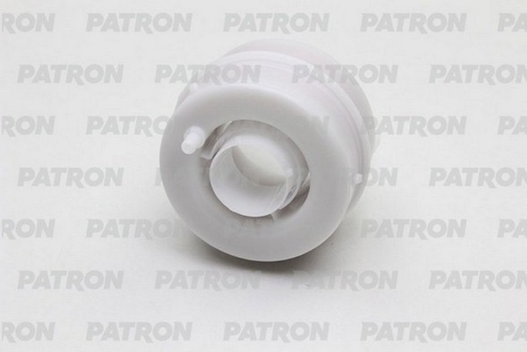 PATRON топливный фильтр PF3924