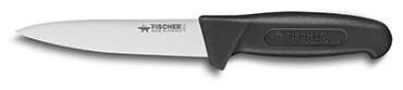 Разделочный FISCHER 1020-14, лезвие: нержавеющая сталь 1 шт