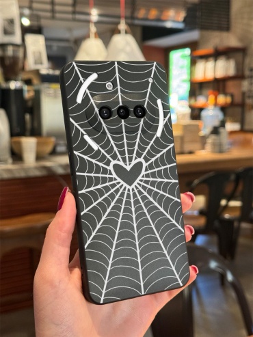 Чехол для NOTHING Phone (3a) рисунок
