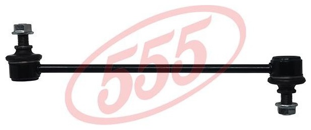 555 стойка стабилизатора SLK8770