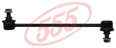 555 стойка стабилизатора SLK8770