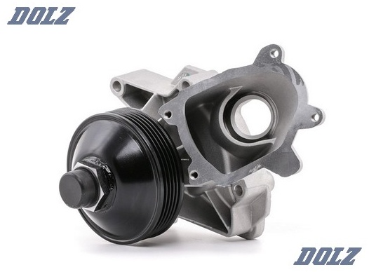 Насос DOLZ B222