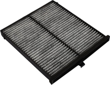 Azumi салонный фильтр AC25001C