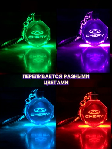 Фото 2