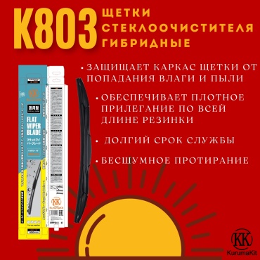 Фото 2