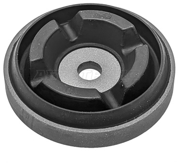 RBI опора амортизатора D13CX12E