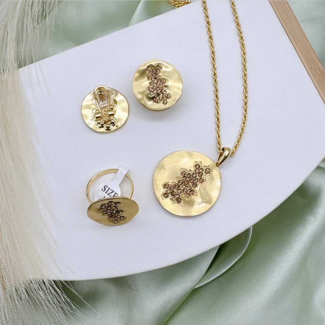 Xuping Jewelry нержавеющая сталь, титан, пластик