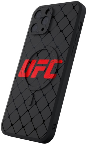 Чехол Mcover для Apple iPhone 14 Pro Max рисунок