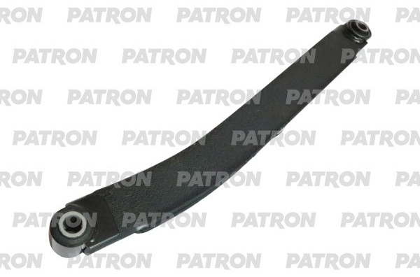 PATRON рычаг подвески PS5909