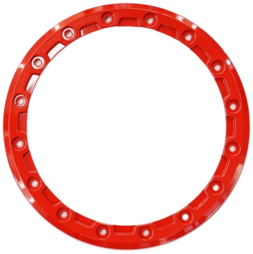 Can-Am 705402358 для Can-Am Maverick универсальный красный