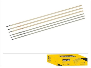 Uyustools ELE6108, для ручной дуговой сварки
