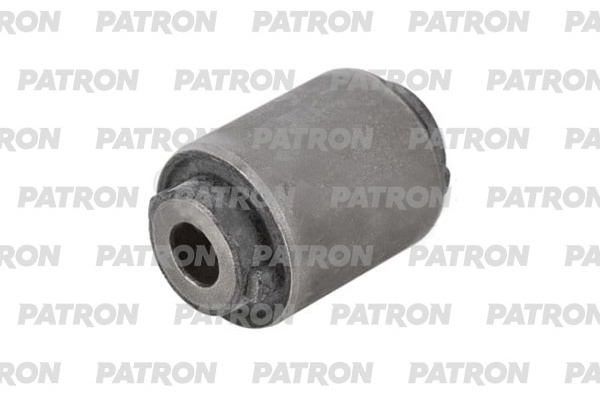 PATRON сайлентблок рычага подвески PSE12661