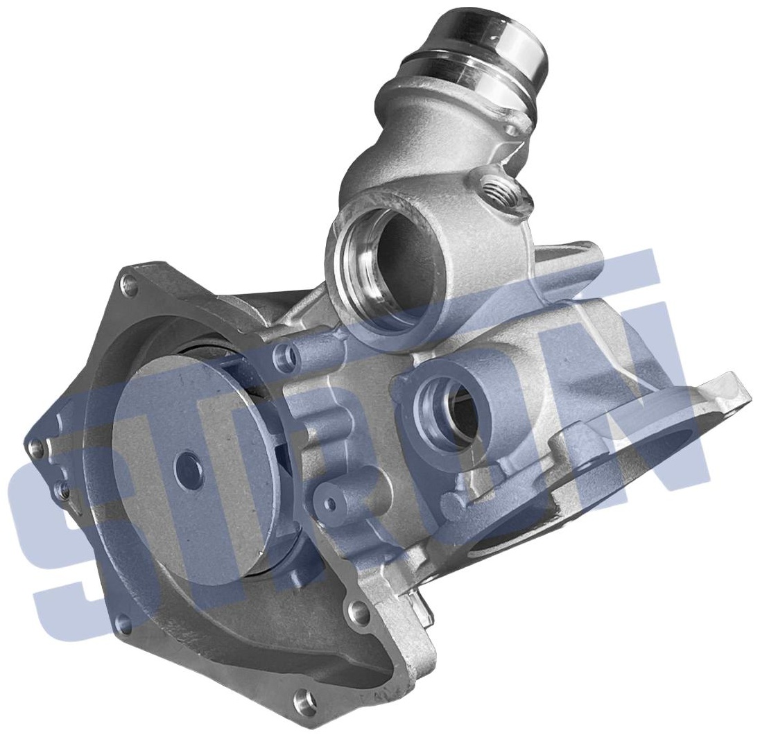 Насос STRON STP0018