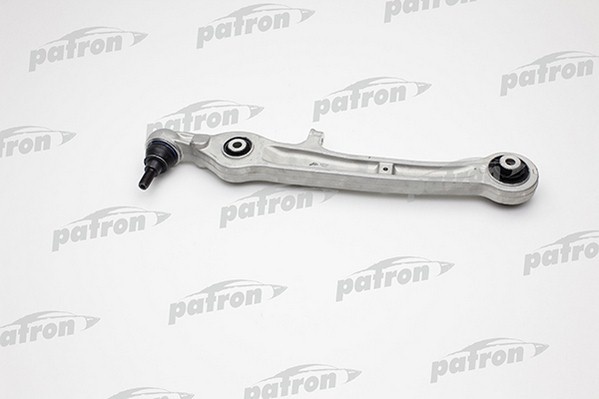 PATRON рычаг подвески PS5327