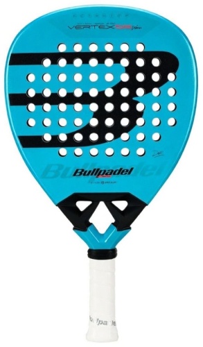 Bullpadel Bullpadel Vertex 05 Woman голубой