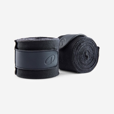 Decathlon 8810377 черный 4 см