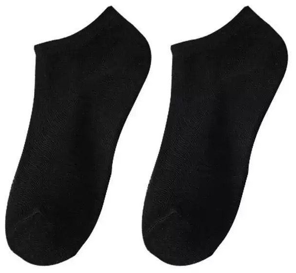 Носки Marika 1 пара черный 36-41