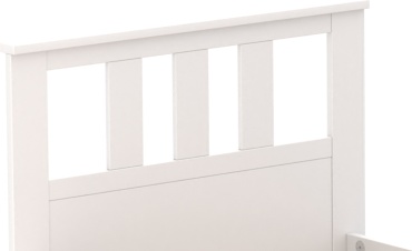 Фото 6