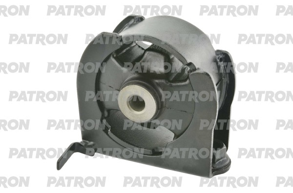 PATRON опора двигателя PSE30886