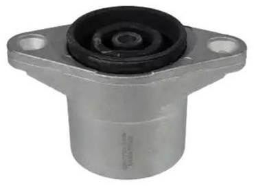 ZentParts опора амортизатора Z 11853