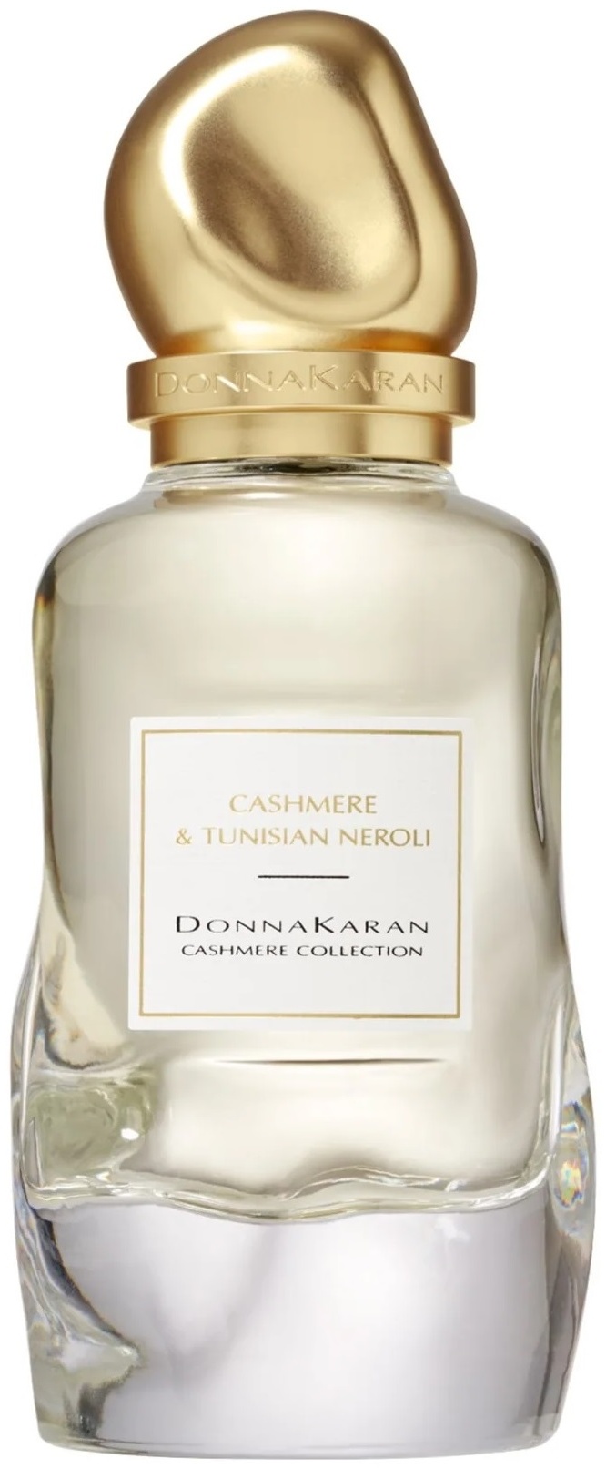 Donna Karan Cashmere & Tunisian Neroli парфюмерная вода EDP 100 мл, для женщин