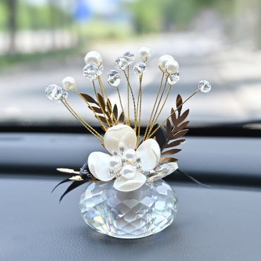 Подставка жидкий Flower Ocean 10 мл