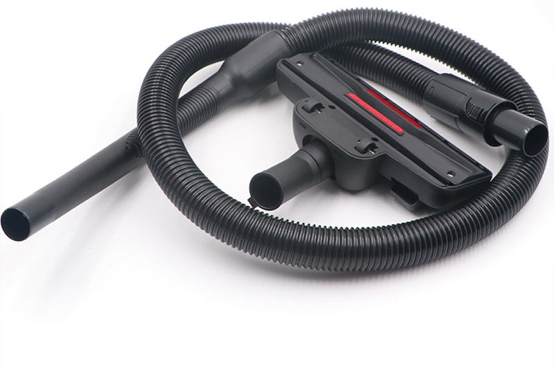 Фото 5