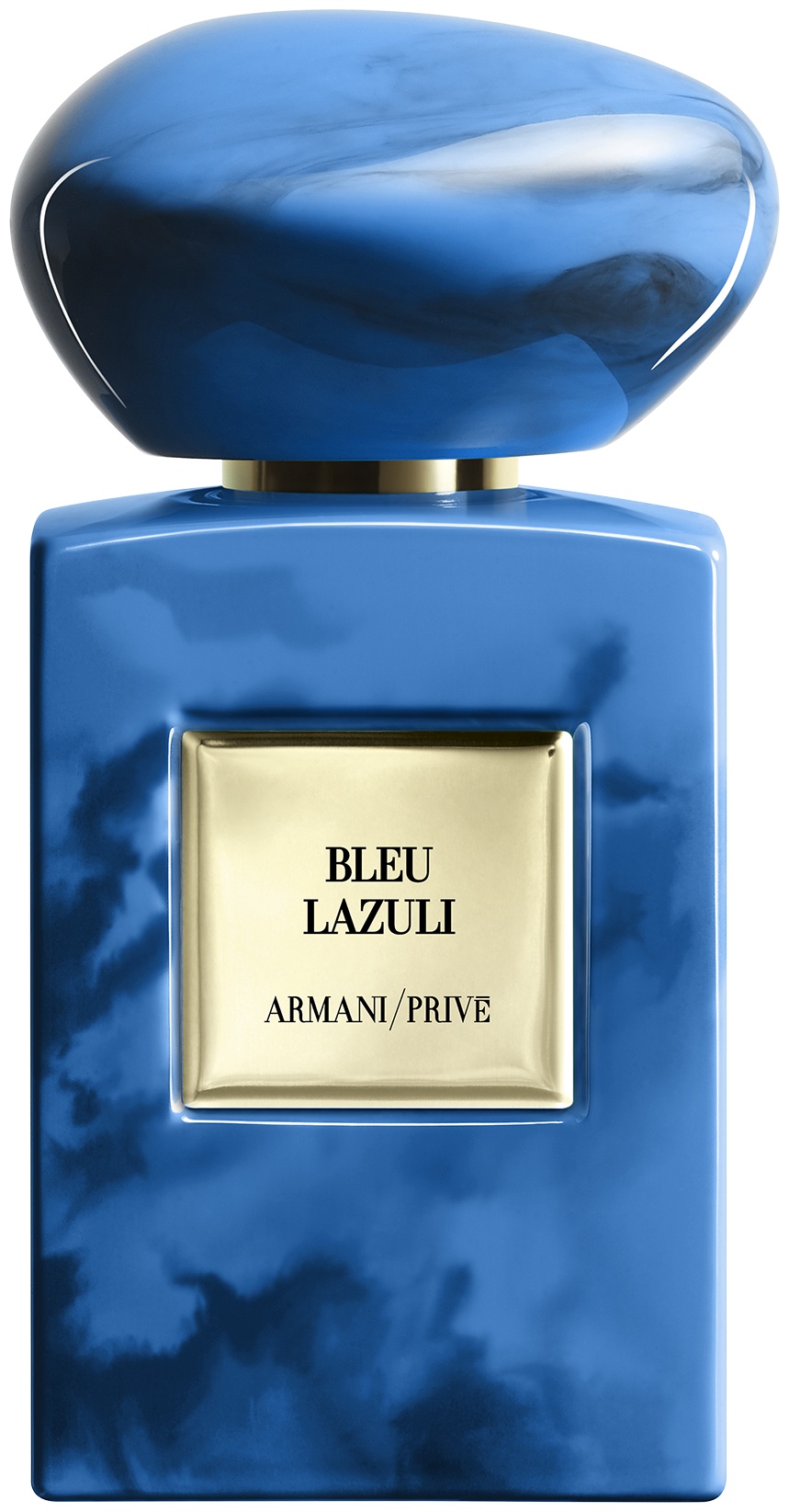 Giorgio Armani Prive Bleu Lazuli парфюмерная вода EDP 50 мл, унисекс